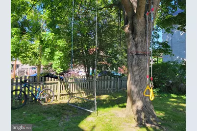 800 Belmont Avenue, Collingswood, NJ 08108 - Photo 63