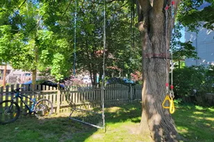 800 Belmont Ave, Collingswood, NJ 08108 - Photo 63