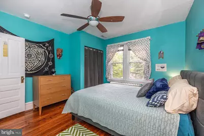 800 Belmont Avenue, Collingswood, NJ 08108 - Photo 31
