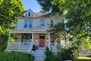 800 Belmont Ave, Collingswood, NJ 08108 - Photo 1