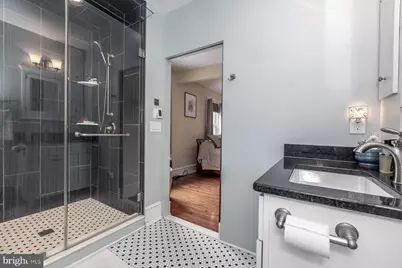 800 Belmont Avenue, Collingswood, NJ 08108 - Photo 29