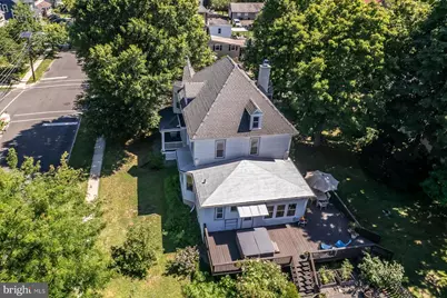 800 Belmont Avenue, Collingswood, NJ 08108 - Photo 3