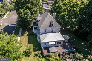 800 Belmont Ave, Collingswood, NJ 08108 - Photo 3