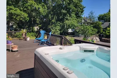 800 Belmont Avenue, Collingswood, NJ 08108 - Photo 59