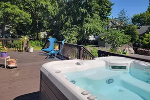800 Belmont Ave, Collingswood, NJ 08108 - Photo 59