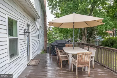 800 Belmont Avenue, Collingswood, NJ 08108 - Photo 41