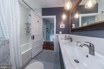 800 Belmont Avenue, Collingswood, NJ 08108 - Photo 35