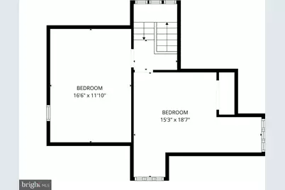 800 Belmont Avenue, Collingswood, NJ 08108 - Photo 55