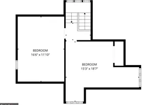 800 Belmont Ave, Collingswood, NJ 08108 - Photo 55
