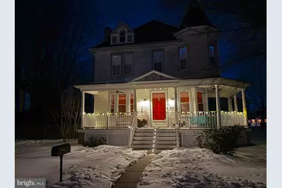 800 Belmont Avenue, Collingswood, NJ 08108 - Photo 51