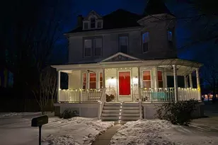 800 Belmont Ave, Collingswood, NJ 08108 - Photo 51