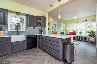 800 Belmont Avenue, Collingswood, NJ 08108 - Photo 17