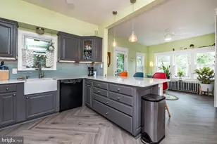 800 Belmont Ave, Collingswood, NJ 08108 - Photo 17