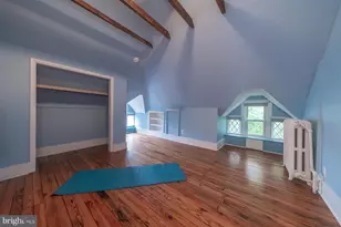 800 Belmont Ave, Collingswood, NJ 08108 - Photo 39
