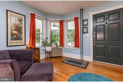 800 Belmont Avenue, Collingswood, NJ 08108 - Photo 9