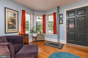 800 Belmont Ave, Collingswood, NJ 08108 - Photo 9