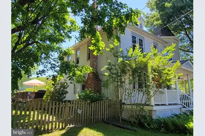 800 Belmont Avenue, Collingswood, NJ 08108 - Photo 5