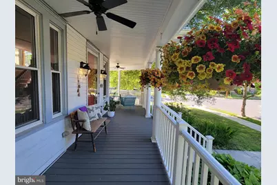 800 Belmont Avenue, Collingswood, NJ 08108 - Photo 7