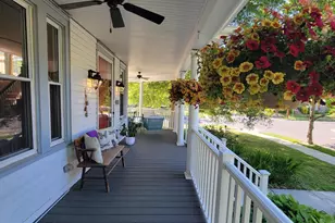 800 Belmont Ave, Collingswood, NJ 08108 - Photo 7