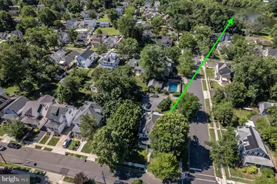 800 Belmont Avenue, Collingswood, NJ 08108 - Photo 5