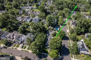800 Belmont Ave, Collingswood, NJ 08108 - Photo 5