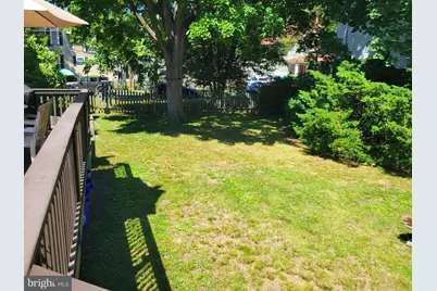 800 Belmont Avenue, Collingswood, NJ 08108 - Photo 61