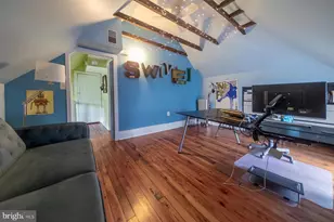 800 Belmont Ave, Collingswood, NJ 08108 - Photo 37