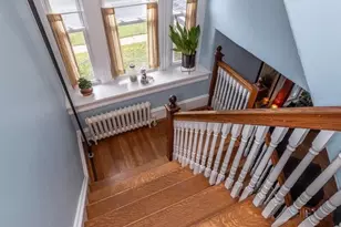 800 Belmont Ave, Collingswood, NJ 08108 - Photo 23