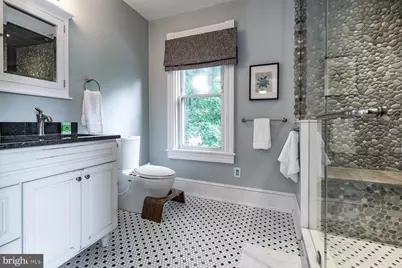 800 Belmont Avenue, Collingswood, NJ 08108 - Photo 27