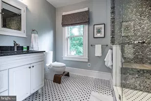 800 Belmont Ave, Collingswood, NJ 08108 - Photo 27