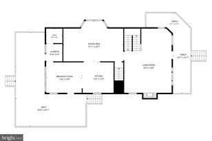 800 Belmont Ave, Collingswood, NJ 08108 - Photo 53