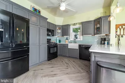 800 Belmont Avenue, Collingswood, NJ 08108 - Photo 15
