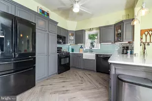800 Belmont Ave, Collingswood, NJ 08108 - Photo 15