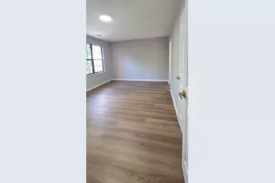 620 Jaeger Court, Sicklerville, NJ 08081 - Photo 31
