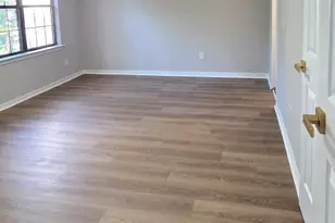 620 Jaeger Ct, Sicklerville, NJ 08081 - Photo 31