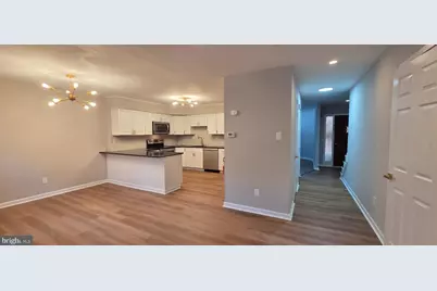 620 Jaeger Court, Sicklerville, NJ 08081 - Photo 13