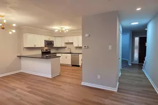 620 Jaeger Ct, Sicklerville, NJ 08081 - Photo 13