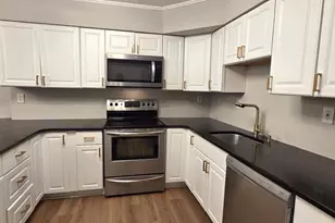620 Jaeger Ct, Sicklerville, NJ 08081 - Photo 17