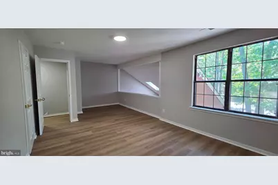 620 Jaeger Court, Sicklerville, NJ 08081 - Photo 33