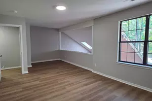 620 Jaeger Ct, Sicklerville, NJ 08081 - Photo 33
