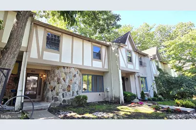 620 Jaeger Court, Sicklerville, NJ 08081 - Photo 3