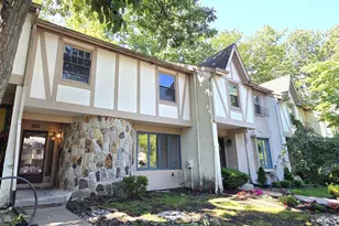 620 Jaeger Ct, Sicklerville, NJ 08081 - Photo 3