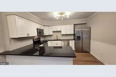 620 Jaeger Court, Sicklerville, NJ 08081 - Photo 15