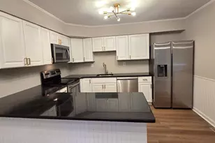 620 Jaeger Ct, Sicklerville, NJ 08081 - Photo 15