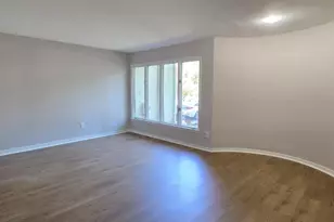 620 Jaeger Ct, Sicklerville, NJ 08081 - Photo 7