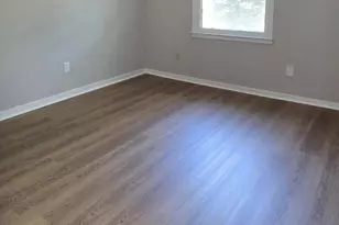 620 Jaeger Ct, Sicklerville, NJ 08081 - Photo 45