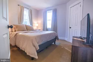 112 W Maiden Ln, Somerdale, NJ 08083 - Photo 11