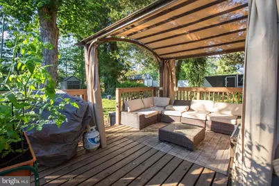 112 W Maiden Lane, Somerdale, NJ 08083 - Photo 15