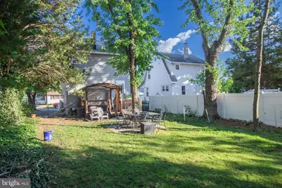 112 W Maiden Lane, Somerdale, NJ 08083 - Photo 13