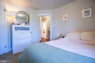 112 W Maiden Ln, Somerdale, NJ 08083 - Photo 9